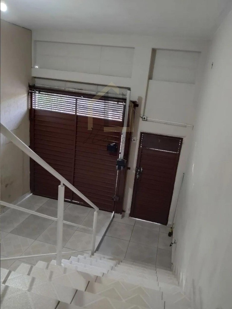 Casa, 3 quartos, 212 m² - Foto 13