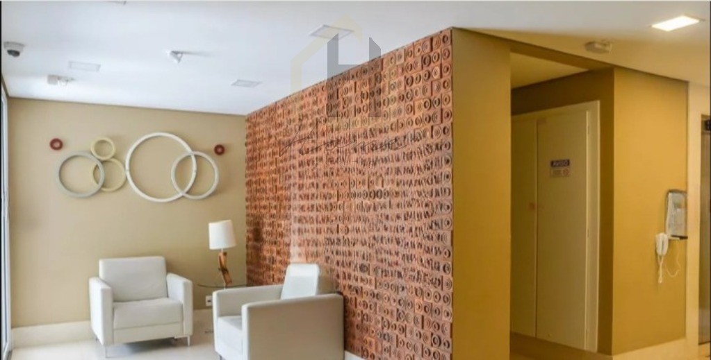 Apartamento, 2 quartos, 127 m² - Foto 20