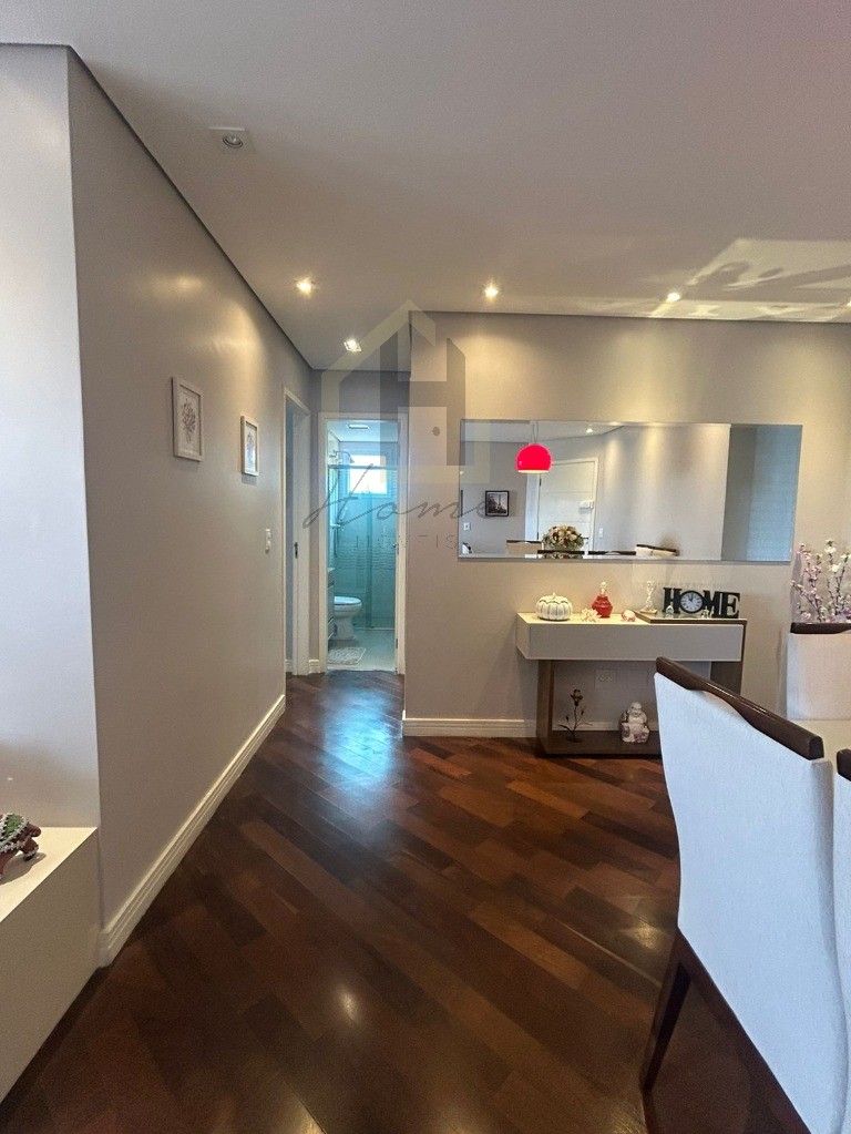 Apartamento, 2 quartos, 76 m² - Foto 24
