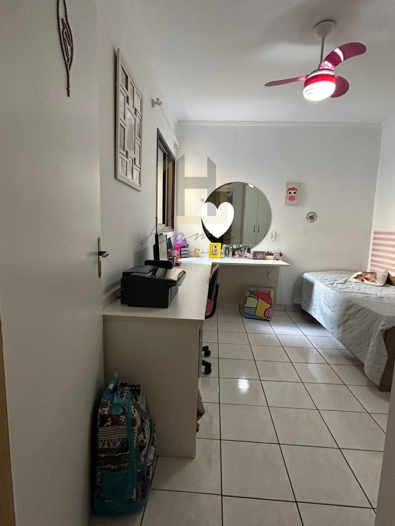 Apartamento, 3 quartos, 107 m² - Foto 25