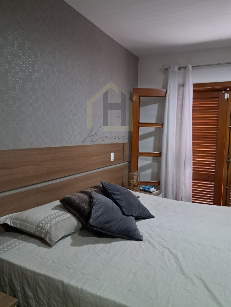 Casa, 3 quartos, 220 m² - Foto 16