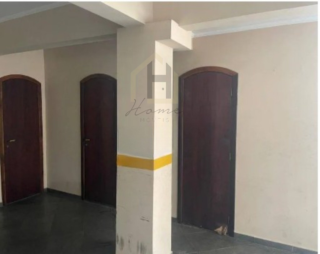 Apartamento, 3 quartos, 120 m² - Foto 28