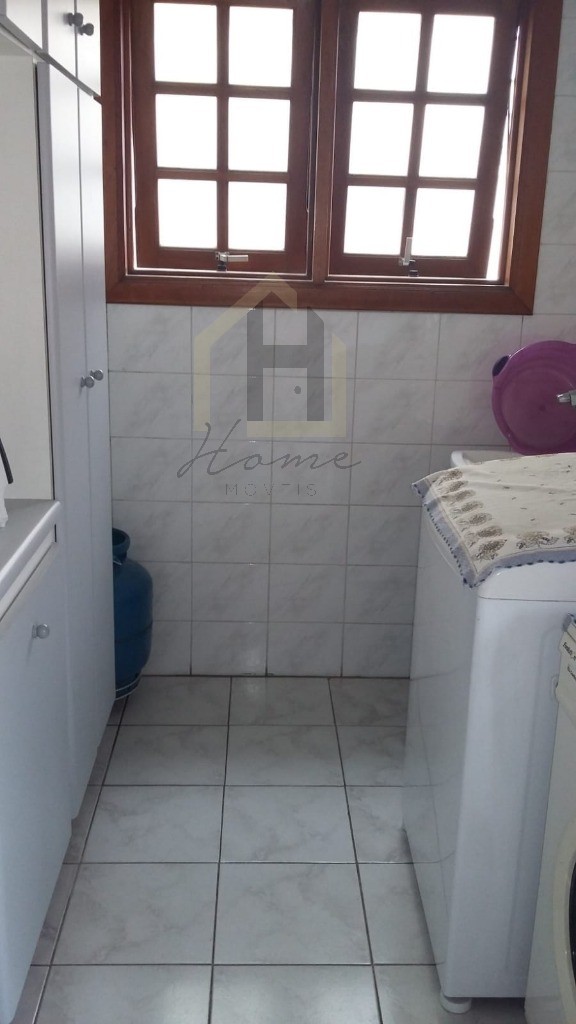 Casa, 3 quartos, 220 m² - Foto 6