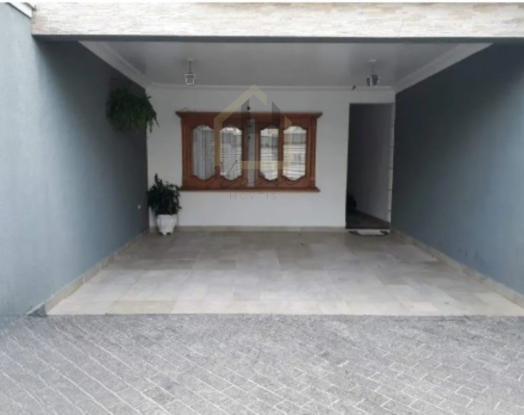 Casa, 3 quartos, 220 m² - Foto 78