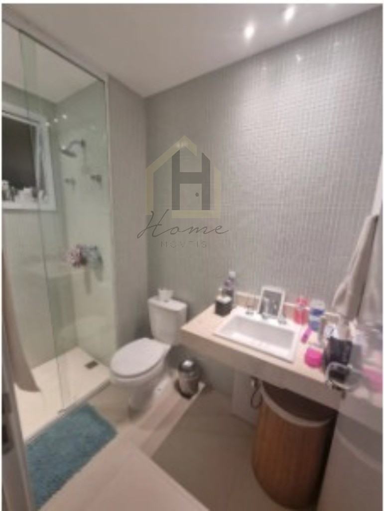 Apartamento, 2 quartos, 127 m² - Foto 9