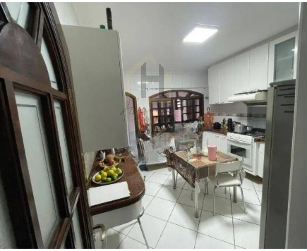 Apartamento, 3 quartos, 120 m² - Foto 16