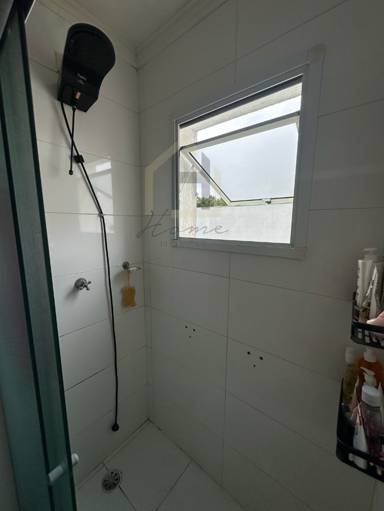 Cobertura, 2 quartos, 125 m² - Foto 20