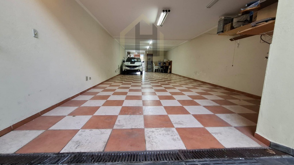 Casa, 4 quartos, 260 m² - Foto 45