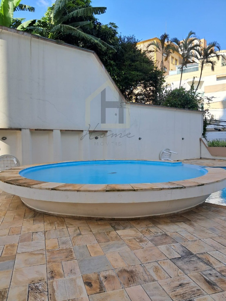Apartamento, 3 quartos, 142 m² - Foto 81