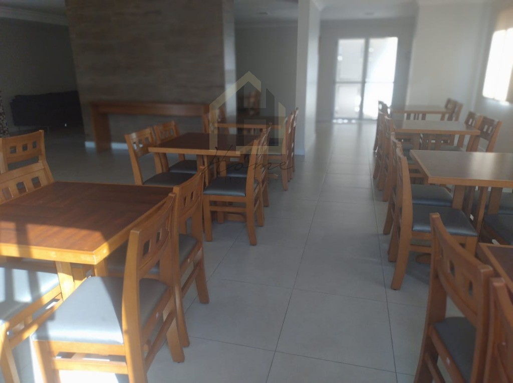 Apartamento, 5 quartos, 96 m² - Foto 25