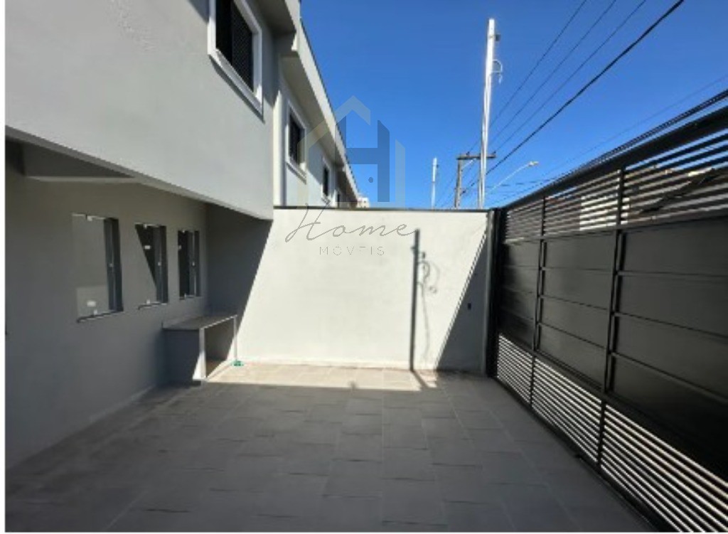Casa, 3 quartos, 67 m² - Foto 22