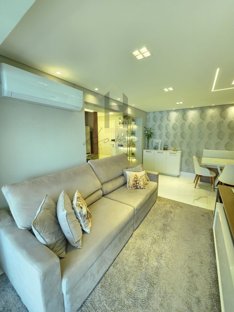 Apartamento, 3 quartos, 95 m² - Foto 18