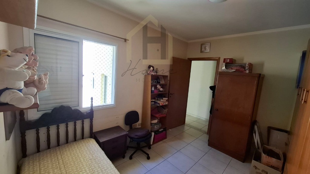 Casa, 4 quartos, 260 m² - Foto 25