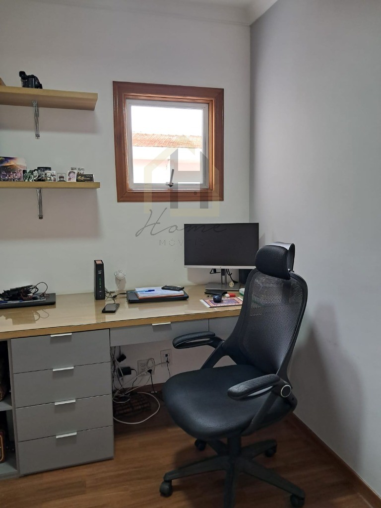Casa, 3 quartos, 220 m² - Foto 37