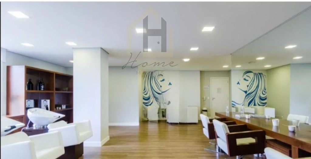 Apartamento, 2 quartos, 127 m² - Foto 24
