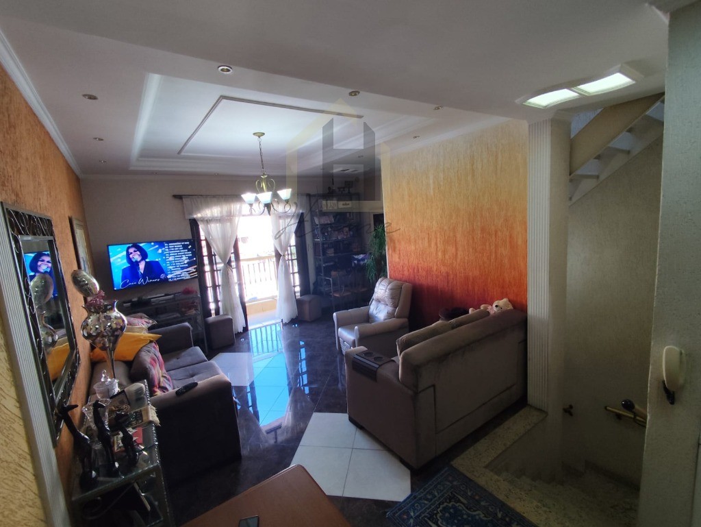 Cobertura, 3 quartos, 200 m² - Foto 17