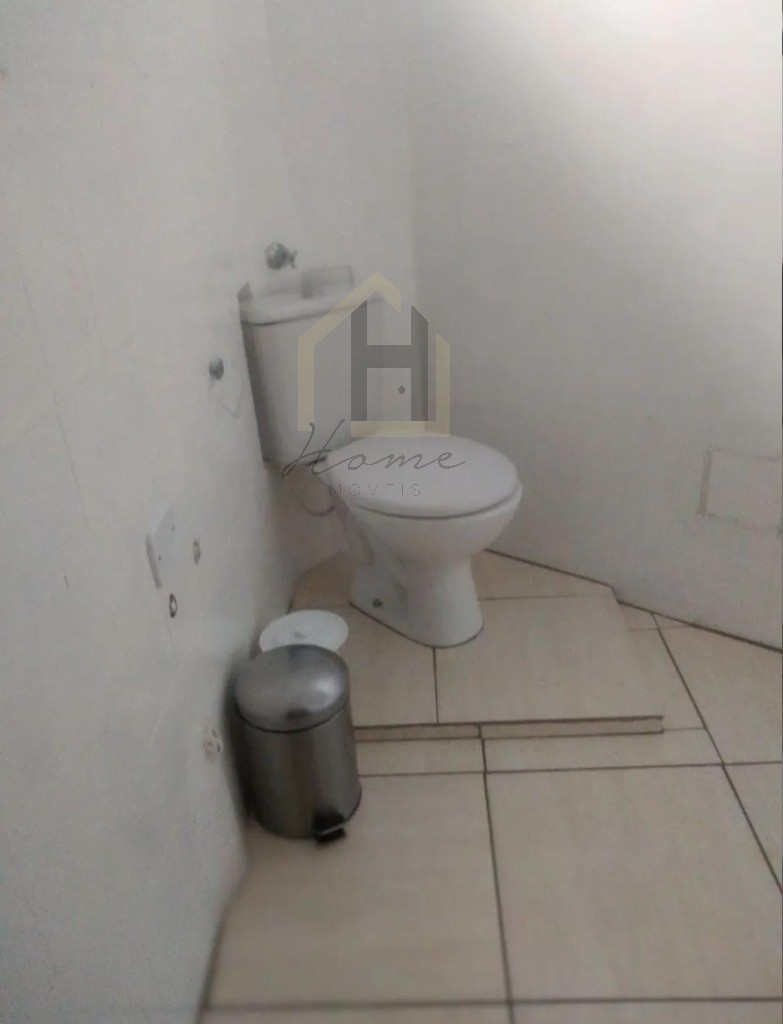 Casa, 3 quartos, 212 m² - Foto 4
