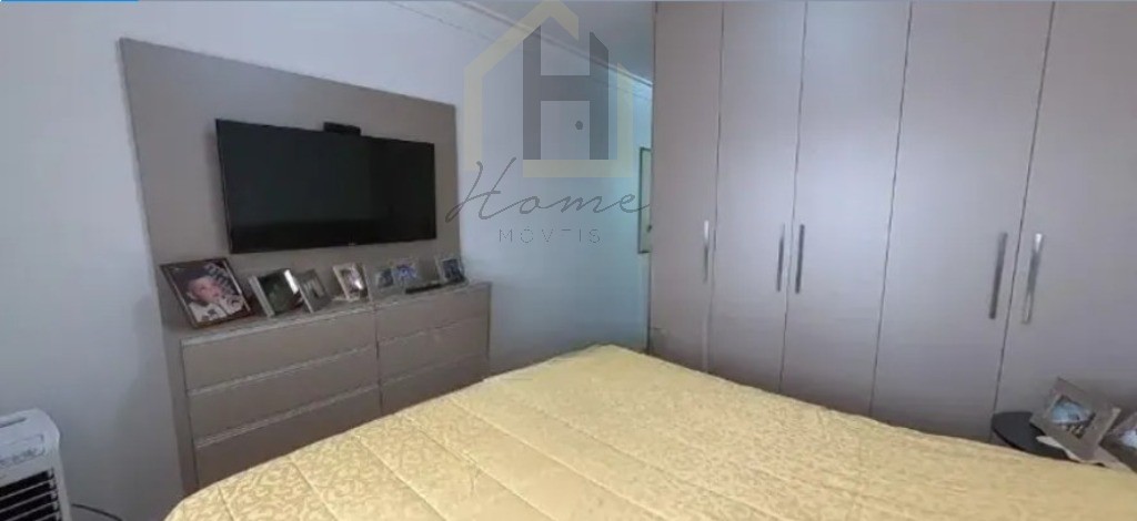 Apartamento, 3 quartos, 106 m² - Foto 19
