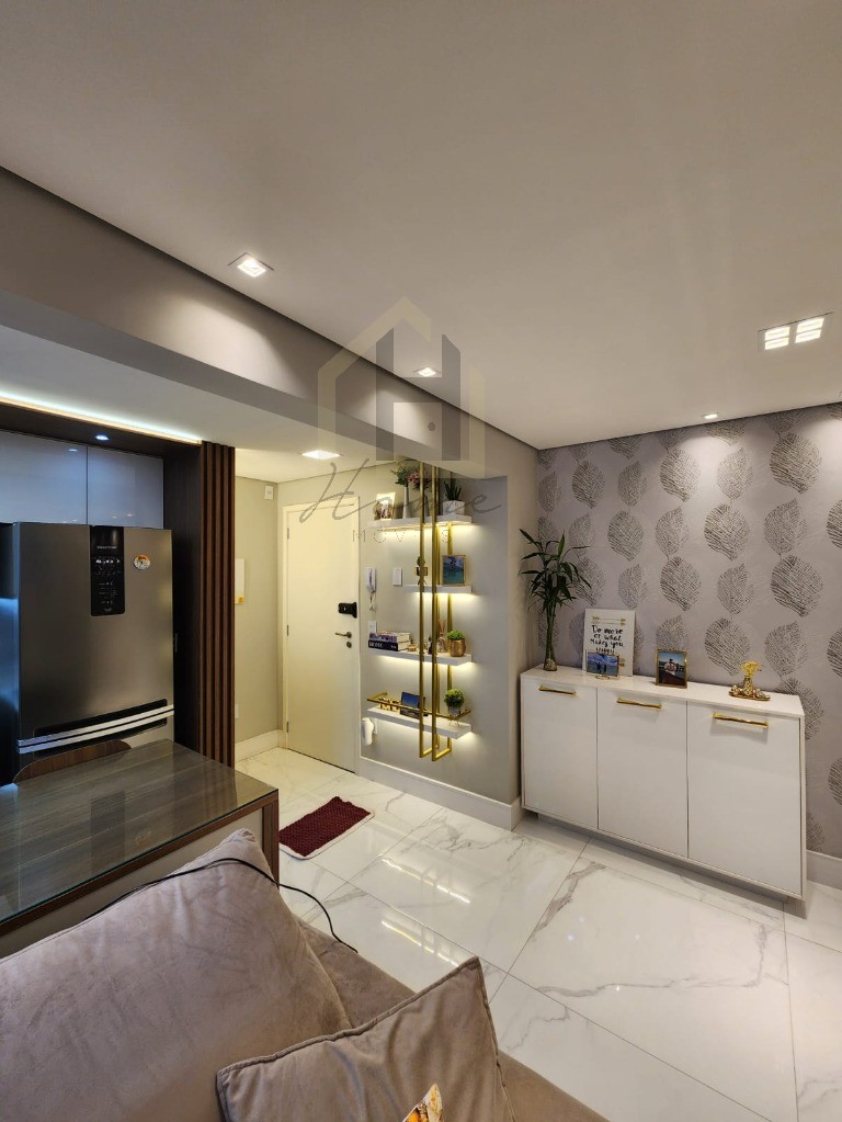 Apartamento, 3 quartos, 95 m² - Foto 48