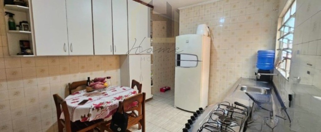 Casa, 4 quartos, 196 m² - Foto 18
