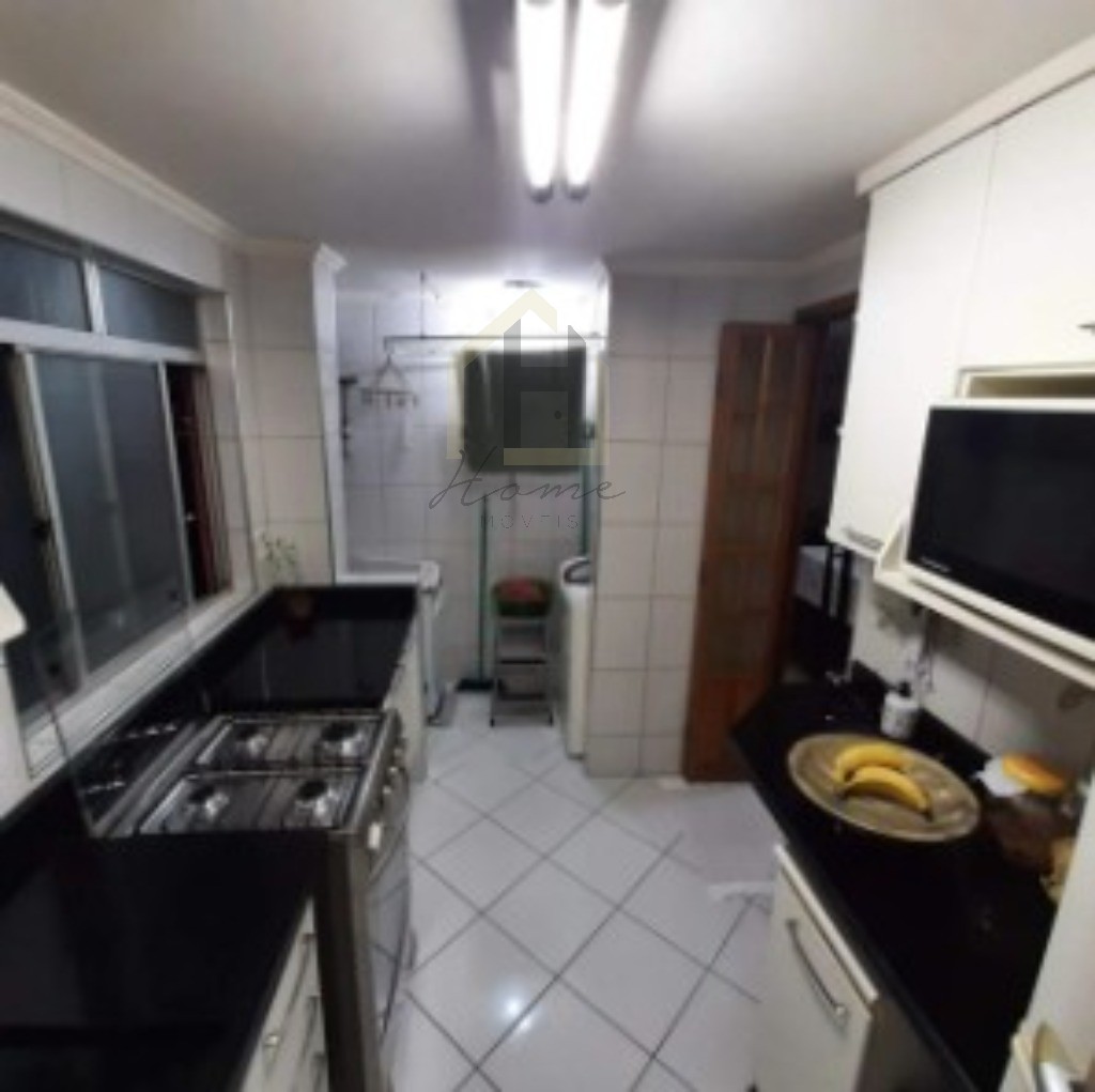Apartamento, 2 quartos, 65 m² - Foto 8