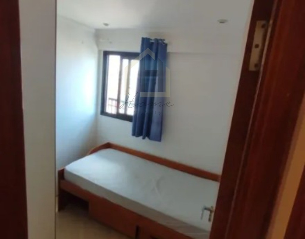 Apartamento, 3 quartos, 79 m² - Foto 14