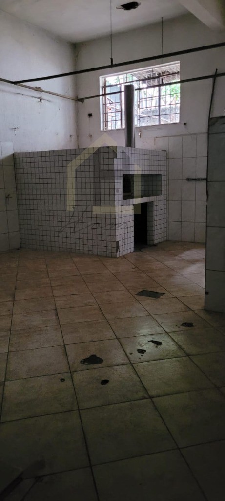 Loja-Salão, 300 m² - Foto 18