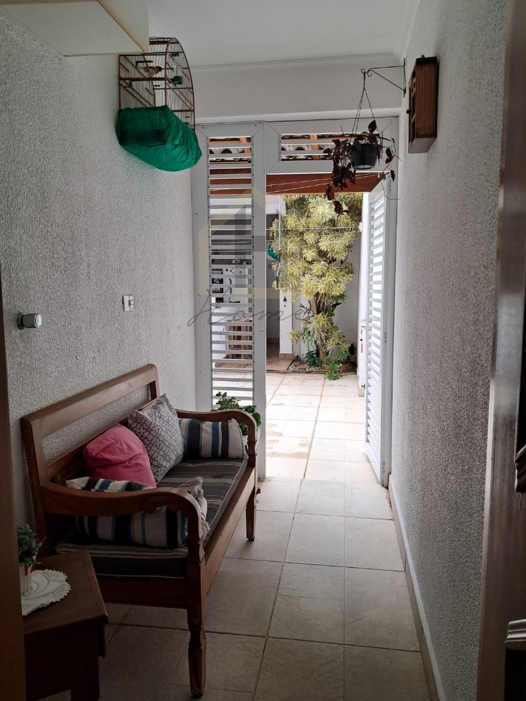 Casa, 3 quartos, 220 m² - Foto 57