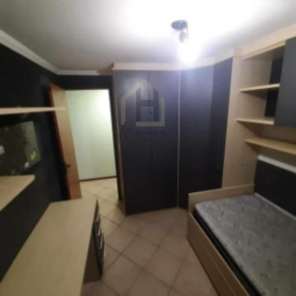 Apartamento, 2 quartos, 65 m² - Foto 3