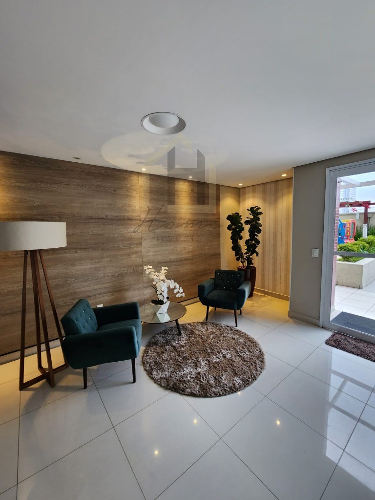 Apartamento, 3 quartos, 95 m² - Foto 66