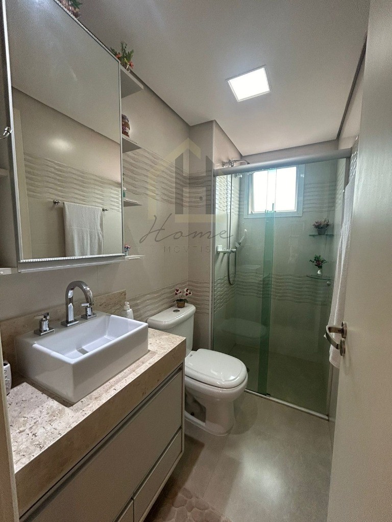 Apartamento, 2 quartos, 76 m² - Foto 15