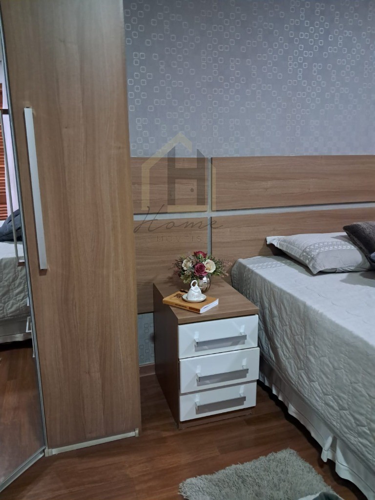 Casa, 3 quartos, 220 m² - Foto 17