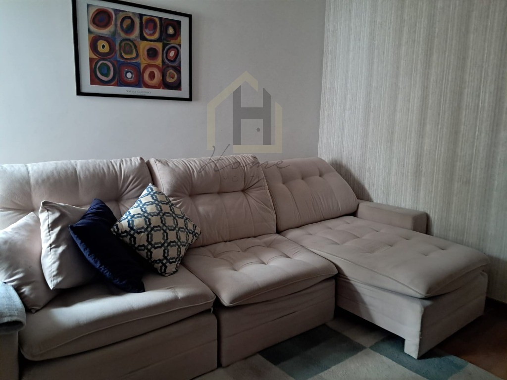 Casa, 3 quartos, 220 m² - Foto 41