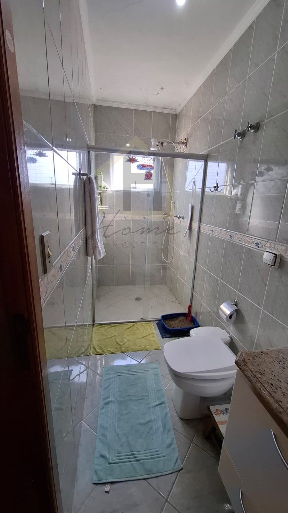 Casa, 4 quartos, 260 m² - Foto 28