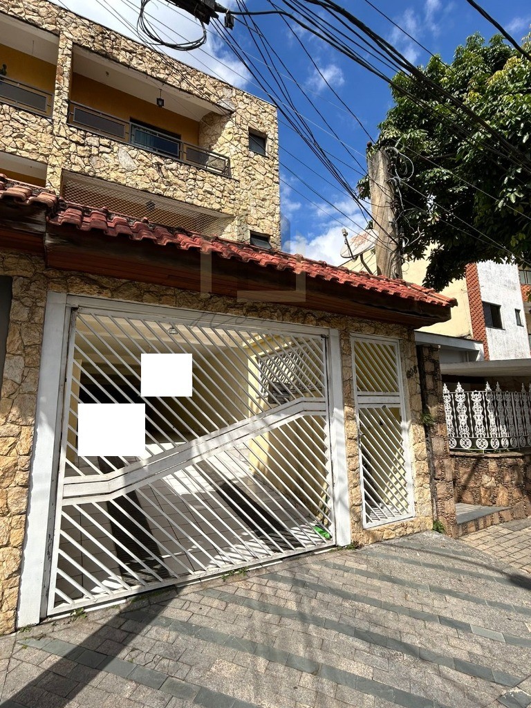 Apartamento, 3 quartos, 107 m² - Foto 41