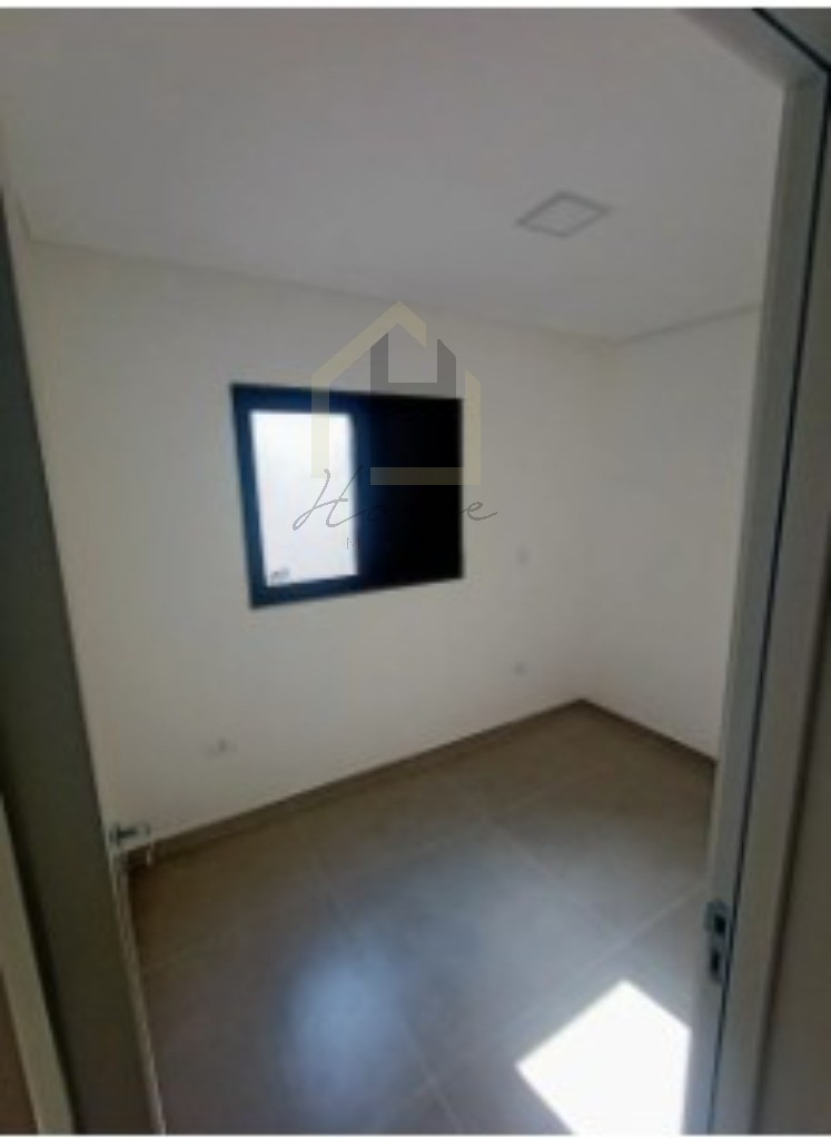 Apartamento, 3 quartos, 106 m² - Foto 4