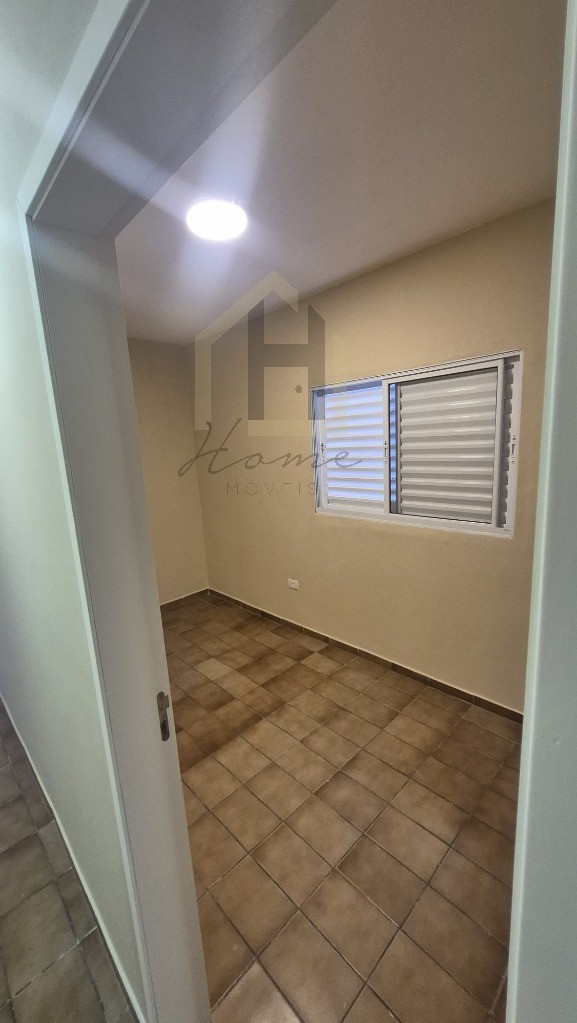 Casa, 3 quartos, 125 m² - Foto 9