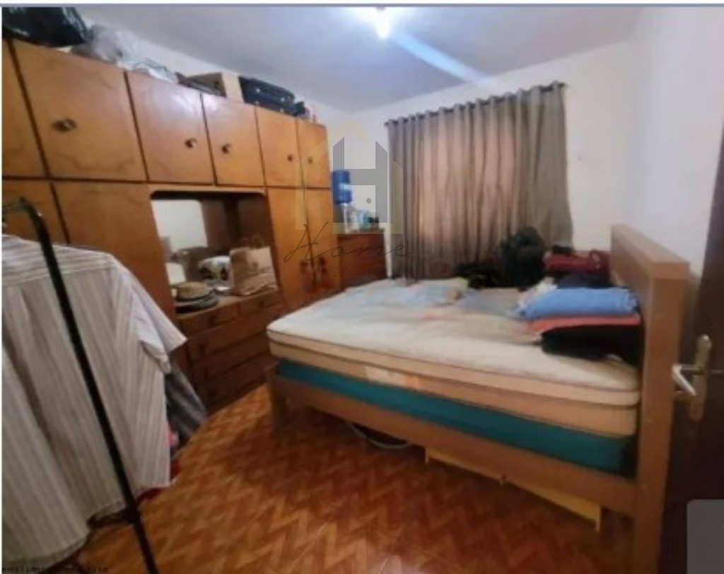 Casa, 4 quartos, 196 m² - Foto 4