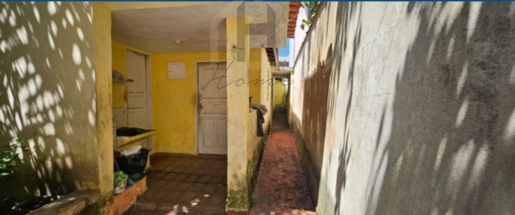 Casa, 4 quartos, 196 m² - Foto 22
