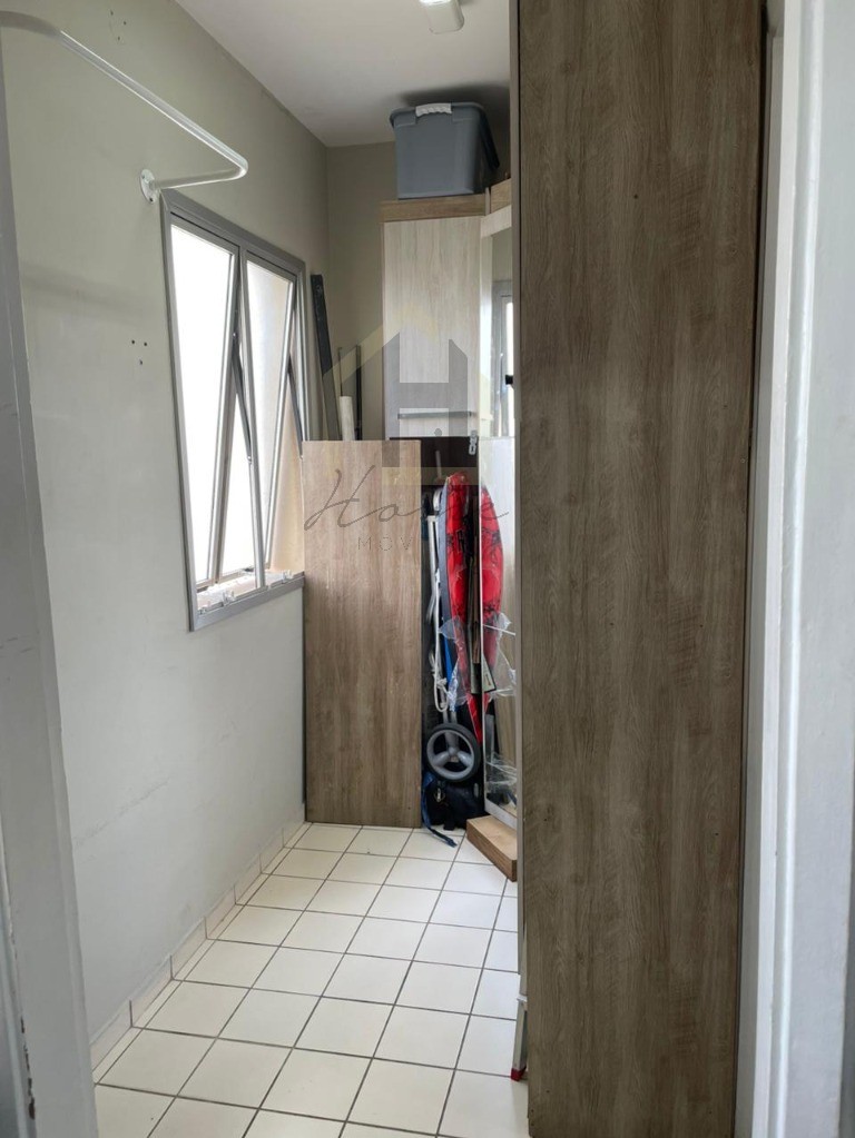 Apartamento, 5 quartos, 96 m² - Foto 13