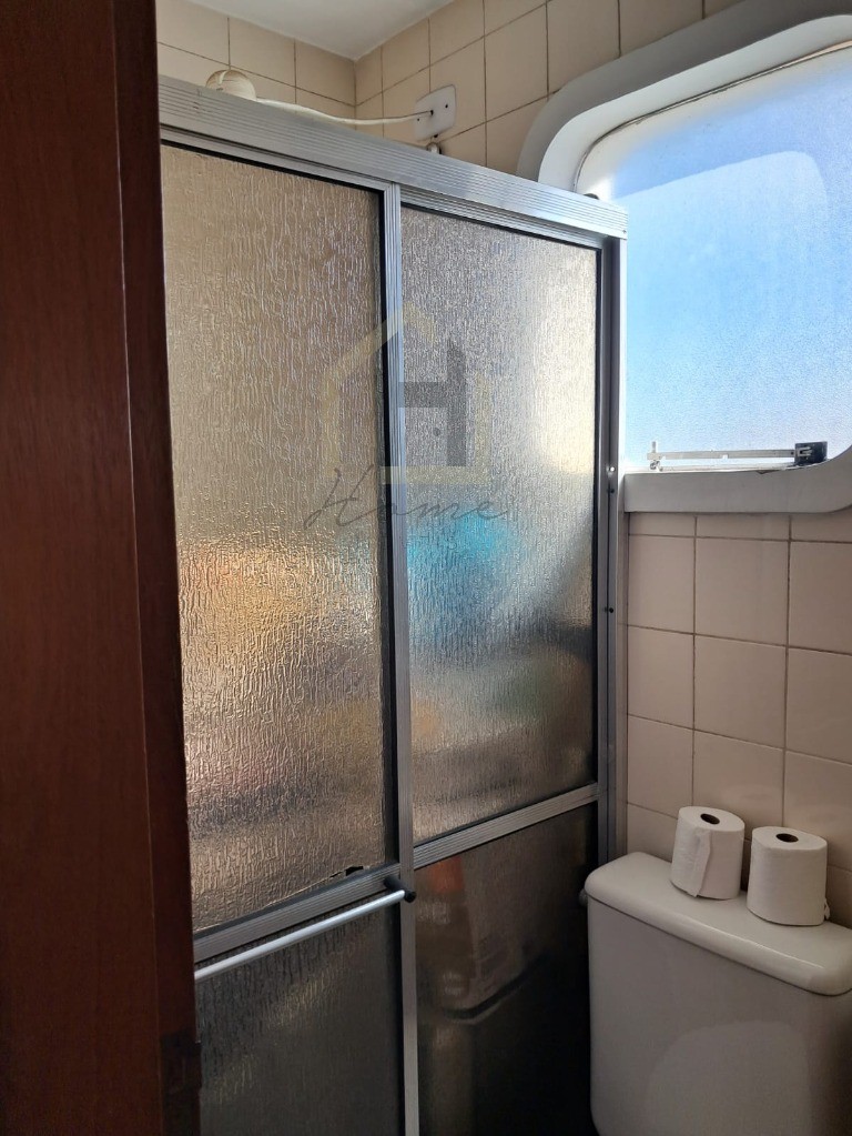 Apartamento, 3 quartos, 142 m² - Foto 30