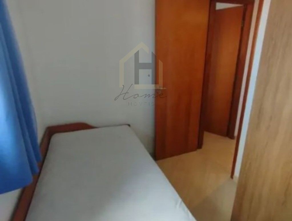 Apartamento, 3 quartos, 79 m² - Foto 13