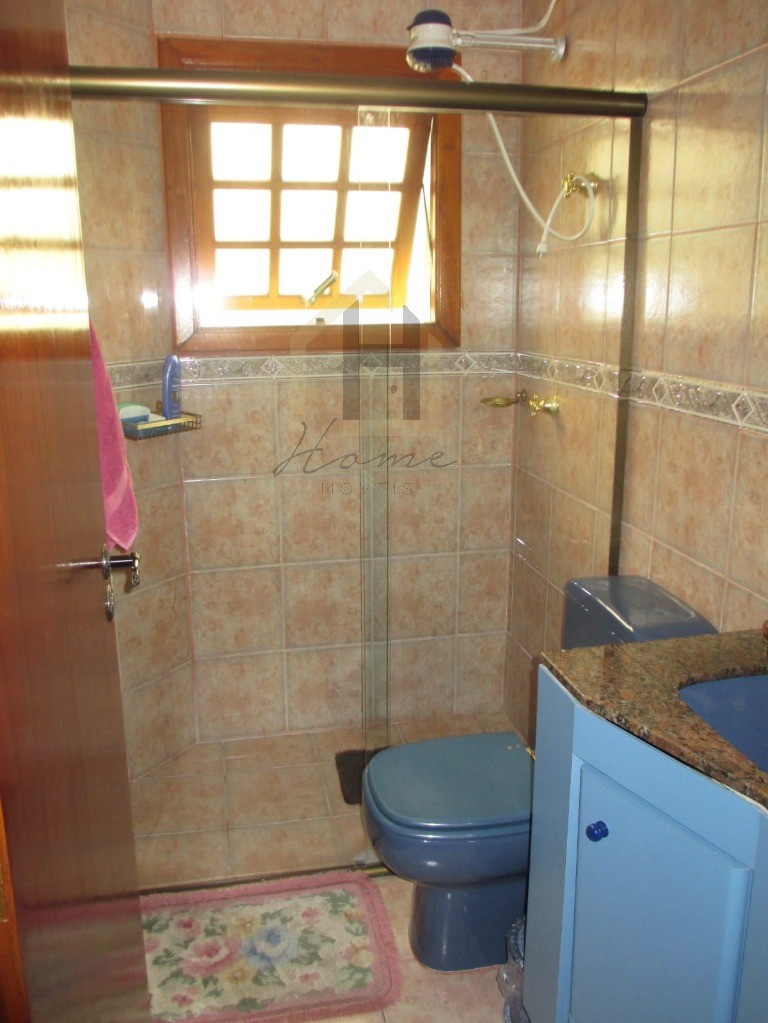 Casa, 3 quartos, 220 m² - Foto 9
