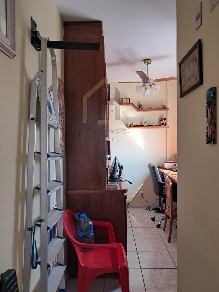 Apartamento, 3 quartos, 142 m² - Foto 27
