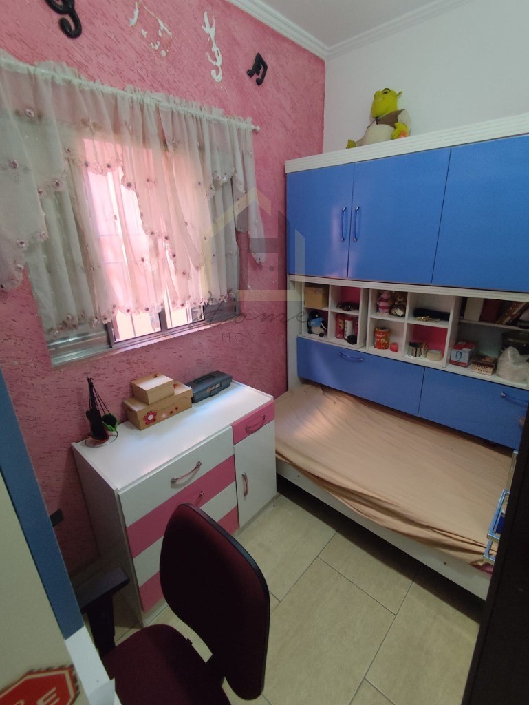 Cobertura, 3 quartos, 200 m² - Foto 7