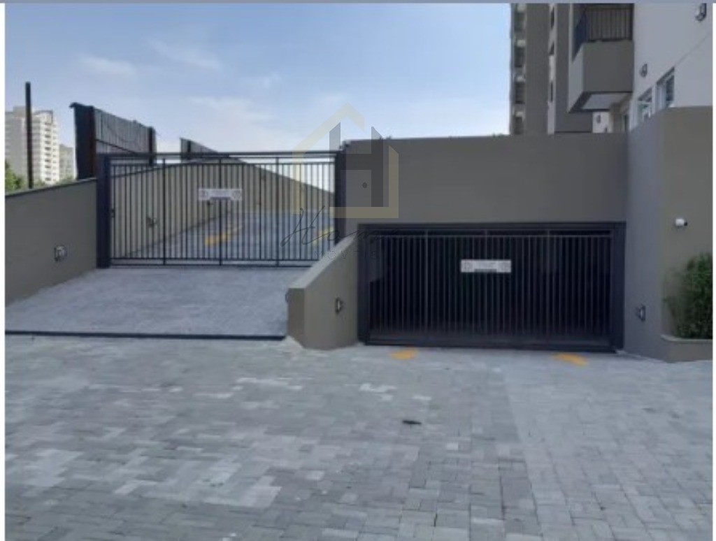 Apartamento, 2 quartos, 68 m² - Foto 19