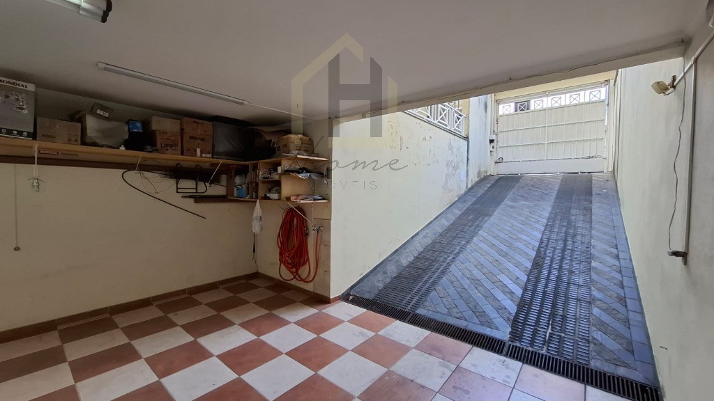Casa, 4 quartos, 260 m² - Foto 44