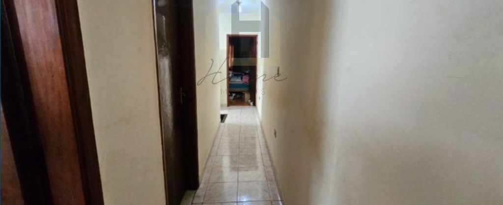 Casa, 4 quartos, 196 m² - Foto 16