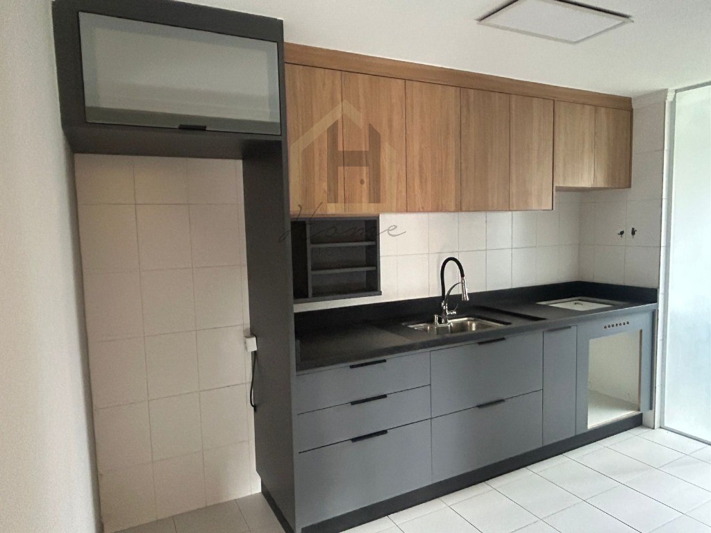 Apartamento, 2 quartos, 76 m² - Foto 31