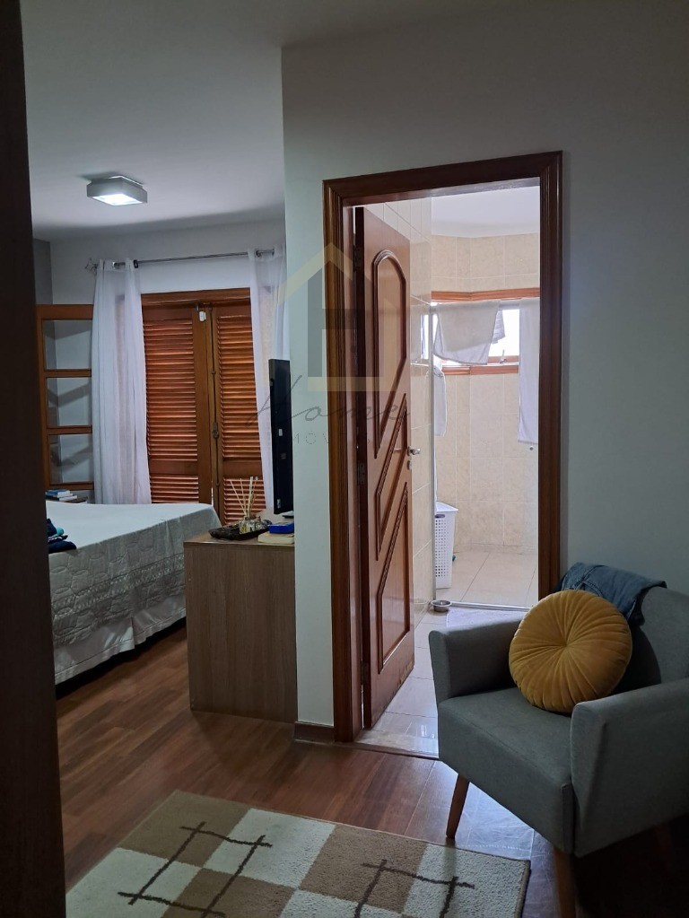 Casa, 3 quartos, 220 m² - Foto 19